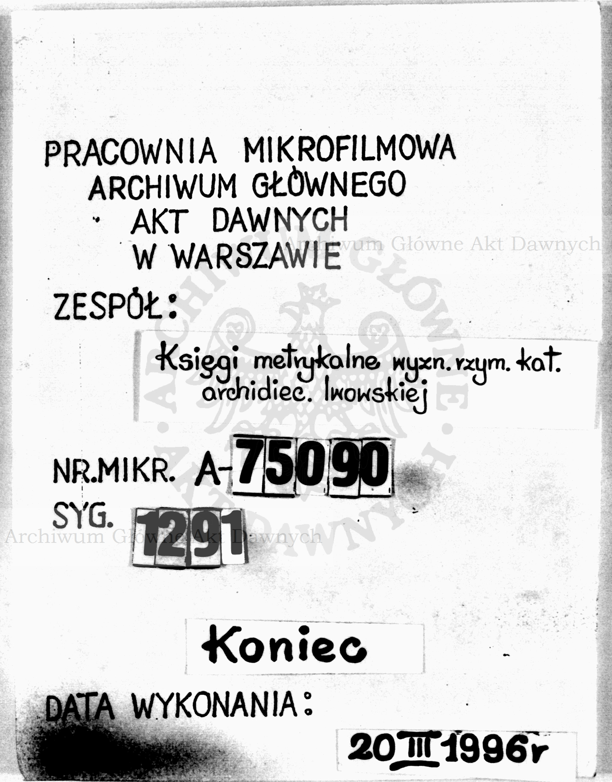 PL_1_301_1291_9999-tablica koncowa